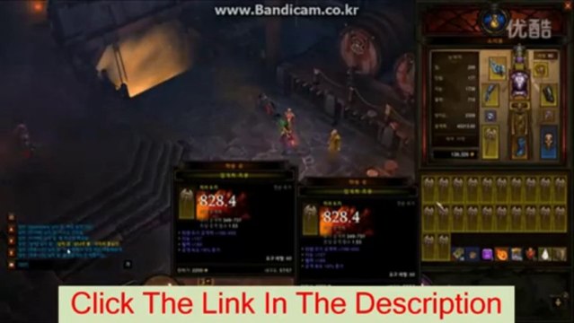 Diablo 3 Gold Secrets Review | Diablo 3 Gold Secrets Review [Diablo3goldsecretsreview]