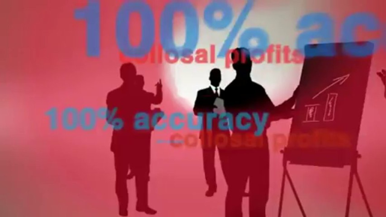 Binary Power Bot | Review Binary Power Bot