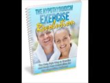 The Hypothyroidism Exercise Revolution Honest Review | FREE Download Link inside!