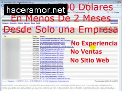 Encuestas-Remuneradas-Encuestas Por Dinero-Encuestas Remuneradas-Listas de Encuestas