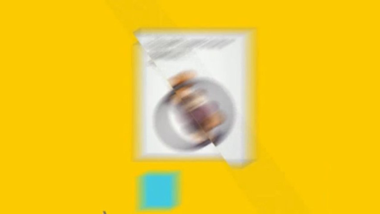 Work In Medical Billing and Coding.mp4