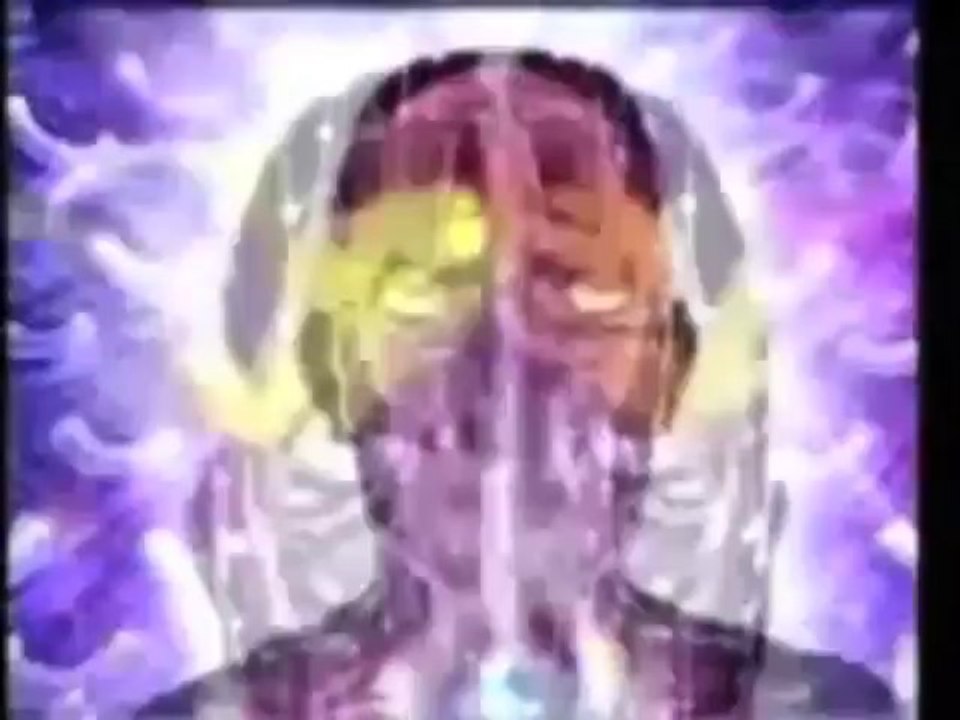 Alchemy Meditations - Pineal Gland Activation Course - Fully Activate Your Third Eye_Pineal Gland In 14 Days Or Less(pinealglandactivationsales)