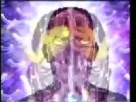 Alchemy Meditations - Pineal Gland Activation Course - Fully Activate Your Third Eye_Pineal Gland In 14 Days Or Less(pinealglandactivationsales)