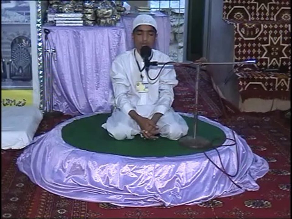 Hanif-1