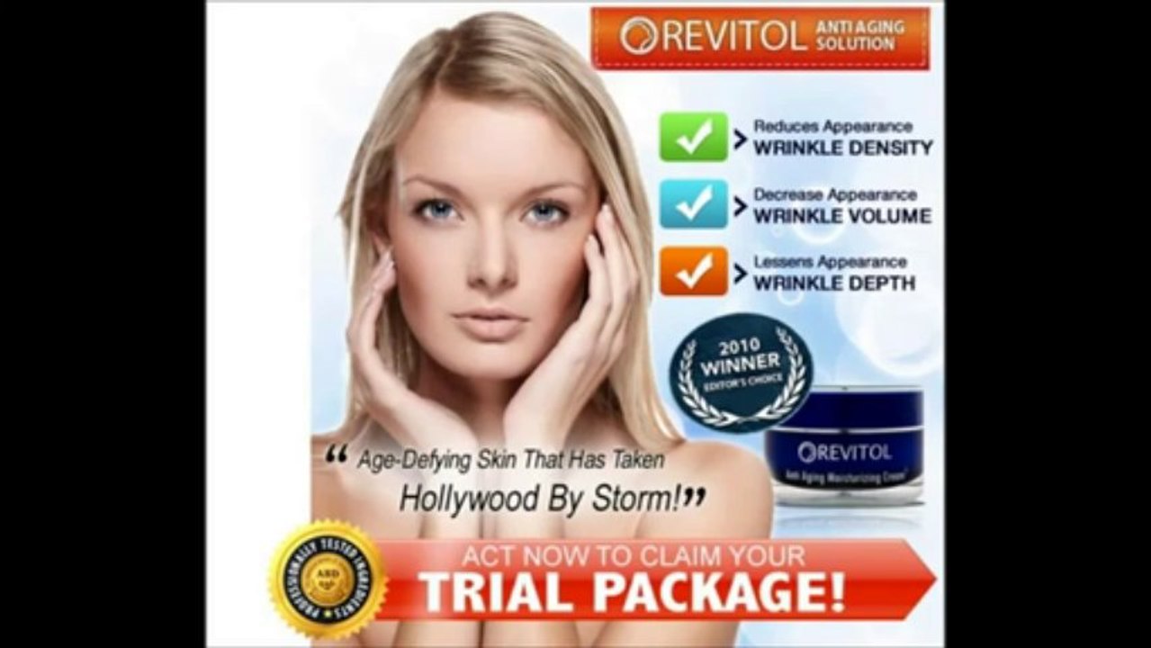 Rosacea Cream