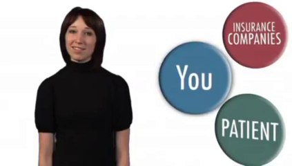 Medical Billing and Coding