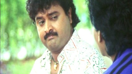 Ugadi Full Movie Part 4-14 - S.V.Krishna Reddy, Laila - HD