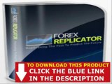 Forex Replicator   Forex Replicator Download