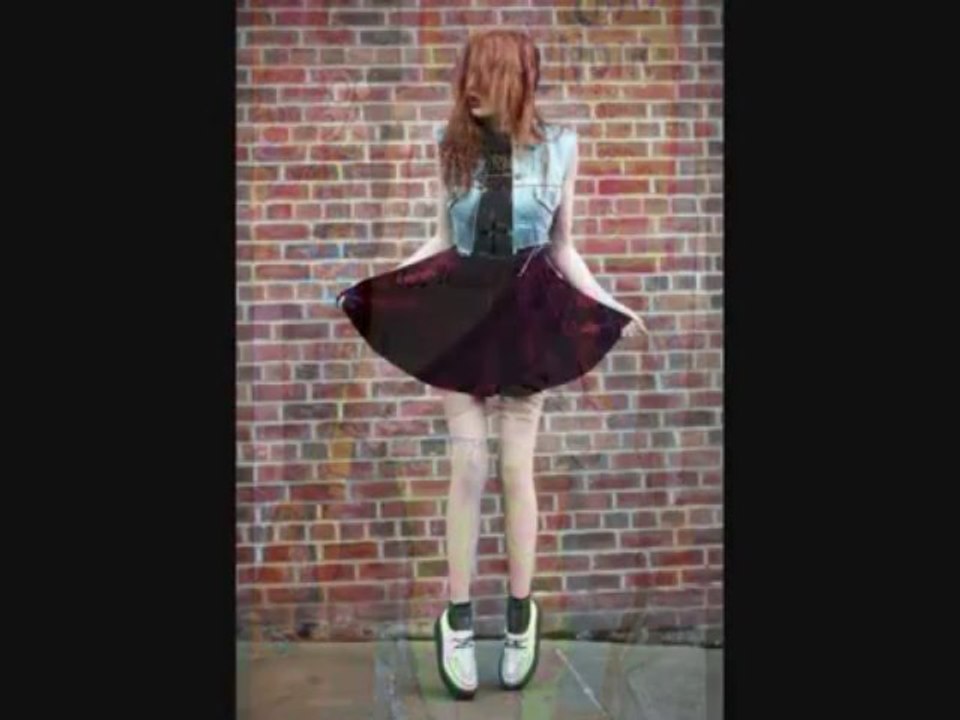 Thinspiration