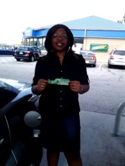 Discover the Power of Syntek Global's Xtreme Fuel Treatment 🚗