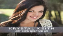 [ DOWNLOAD MP3 ] Krystal Keith - Get Your Redneck On [ iTunesRip ]