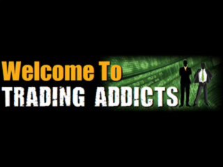 TRADING ADDICTS: Weekly Watchlist