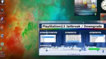 PS3 Jailbreak 4.46 - How To Jailbreak PS3 4.46 - Tutorial   Download