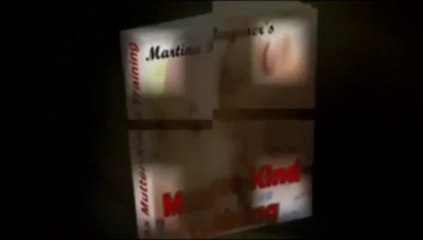 Baby Einschlafen Lernen