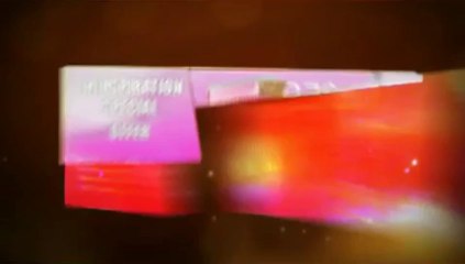 Pro Thinspiration Diet A Groundbreaking Book