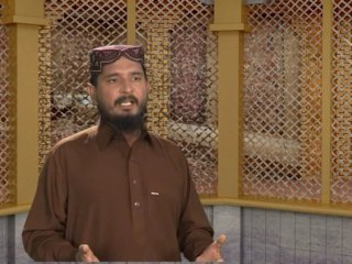 Naat Arz-e-Batha Se by Sajjad ur Rahman