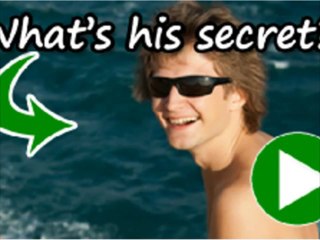 The Hypothyroidism Exercise Revolution Review -- Is hypothyroidismexercise.com Scam ?