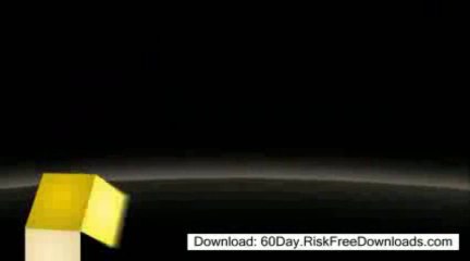 Credit Repair Magic free download (plus the system review)