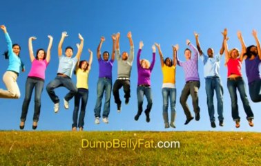 The facts about healthy fat loss revealed!