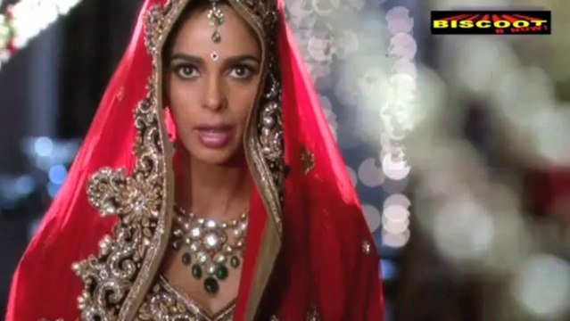 Mallika chooses NaMo over Rahul Gandhi