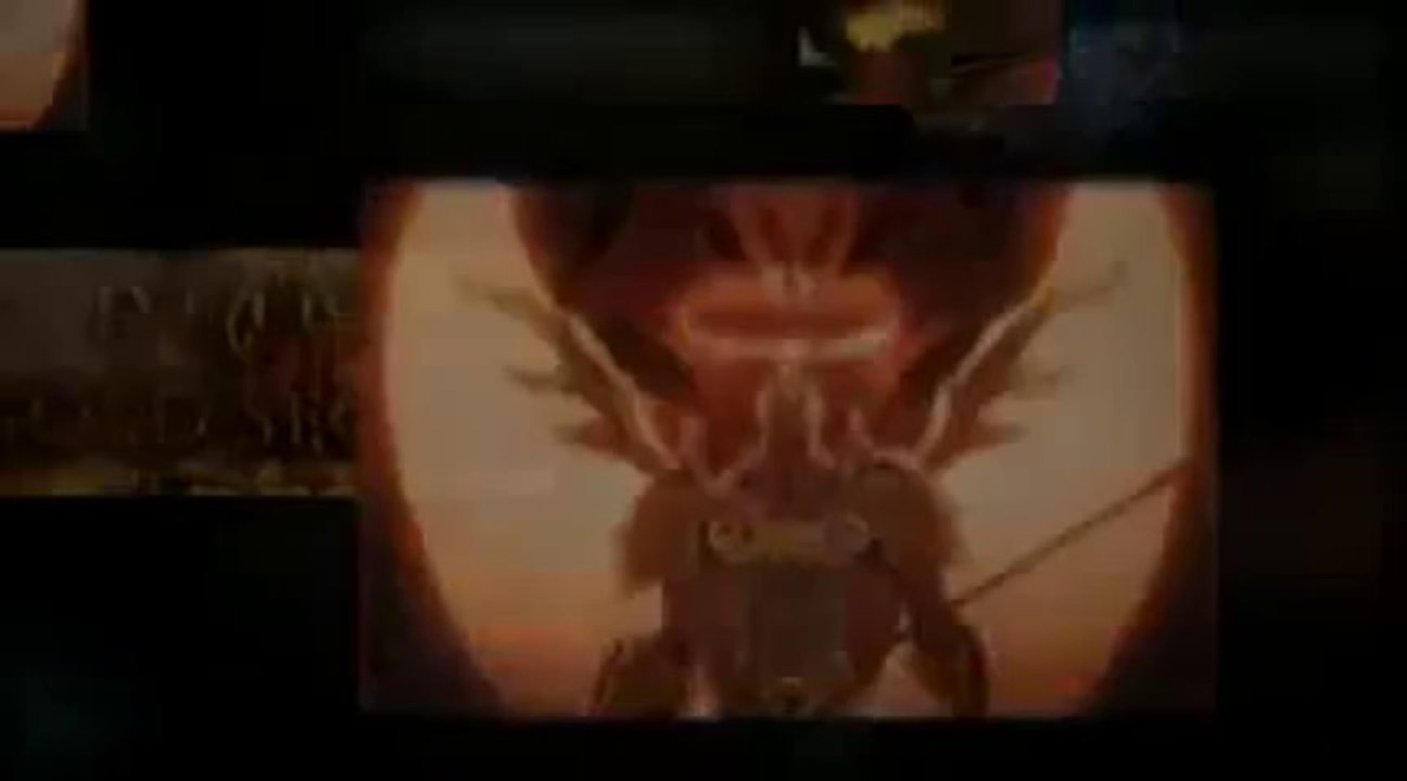 The Best Diablo 3 Gold Secrets Level