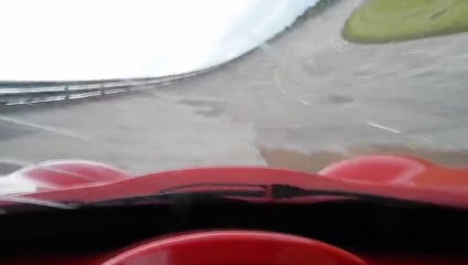 Forum Clio V6 Passion 2