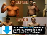 Total Six Pack Abs Ebook   Total Six Pack Abs Pdf Download