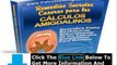Remedios Caseros Para Calculos Amigdalinos + Calculos Amigdalinos