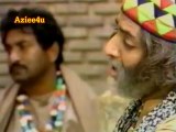 Shah Ranjha Albela Jogi Jadugar( Sufi Poet Khwaja Ghulam Farid ) Ptv Classic Pyaas