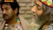Shah Ranjha Albela Jogi Jadugar( Sufi Poet Khwaja Ghulam Farid ) Ptv Classic Pyaas