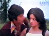 Mehdi Hassan and Mehnaz larki deewaani ho gayi
