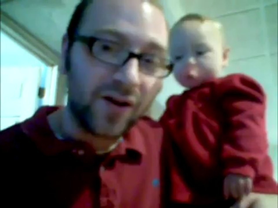 How To Cure Impetigo In 3 Days Or Less With The Fast Impetigo Cure Program