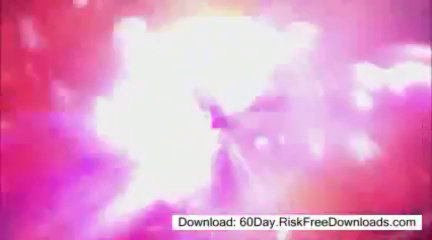 The Code Of Influence free download (and my system review)