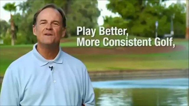 Golf Swing Basics | Golf Swing Book | Experienced Publisher