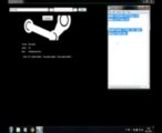 Keygen] Steam Key Generator 2013 [Working] 2013