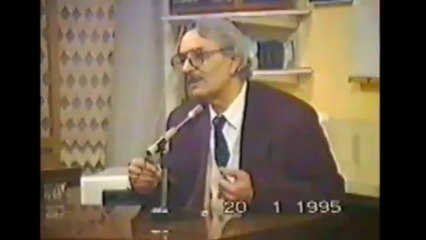 Başörtüsü hakkında... [Ercümend Özkan]