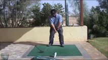 The Golf Swing Speed Challenge Review - Swing Faster Hit Longer Drives