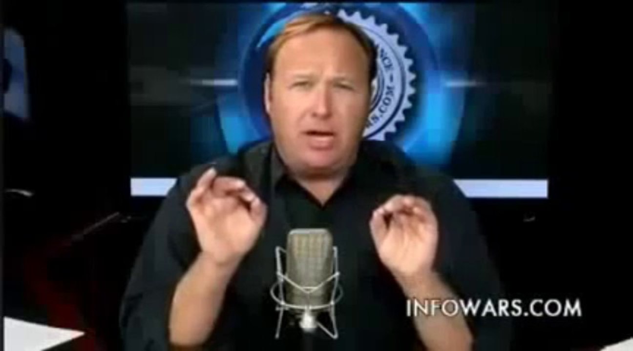 Macro Finance_ Economy Total Us Dollar Collapse