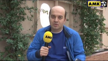 Çağdaş Sevinç’ten pazar bankoları