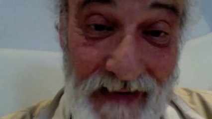 CARLO LIZZANI VITA MORTE