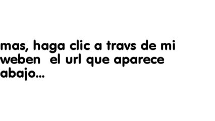 Comunicarse Sin Trabas