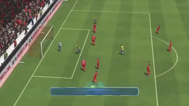 FIFA 14 PcC Keygen and Crack Game Torrent [Xbox 360,PC,PS3]