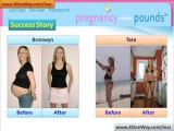 Weight Loss After Pregnancy | Pregnancy Without Pounds