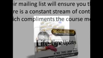 How to Draw People Step by Step