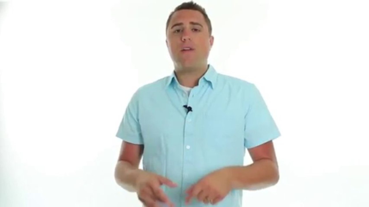 keyword organizer - 7 Day Sale at 50% Discount