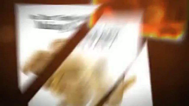 5 Tips To Lose Stomach Fat Review Stop Before Your Buy 5 Tips To Lose Stomach Fat