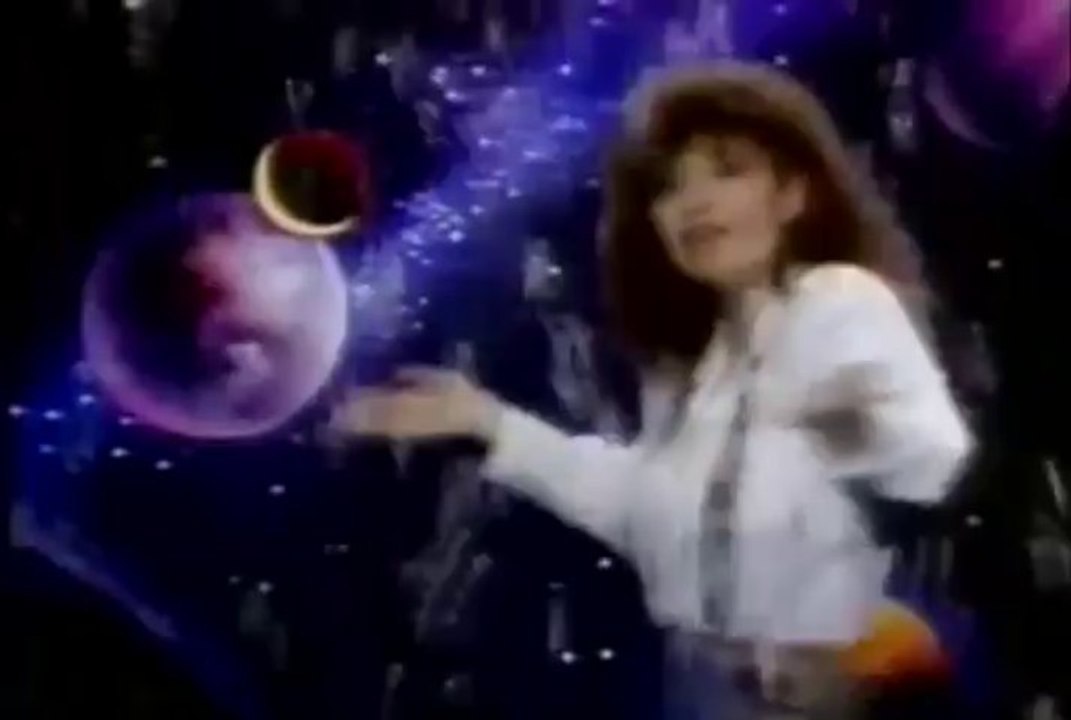 Dragana Mirkovic 1986 - Spasi me samoce