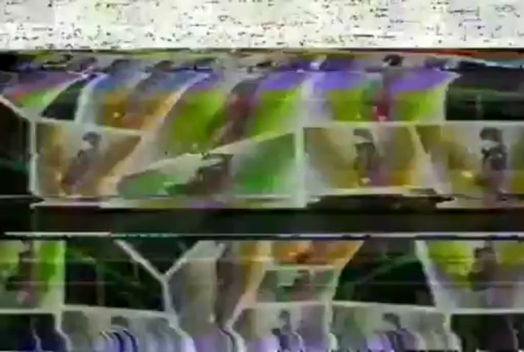 Dragana Mirkovic 1988 - Ne idi, ostani moj