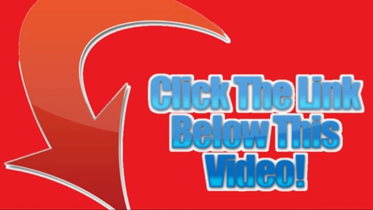 Dubai Job Secrets E-book. The Best Product In The Dubai Niche. Review