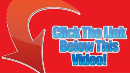 Dubai Job Secrets E-book. The Best Product In The Dubai Niche. Review